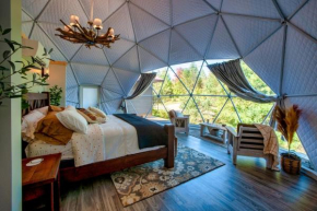 Luxury on the Edge of Traverse City -6